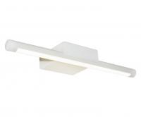 Подсветка для зеркала Kink Light Проекция 6450-1,01