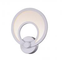 Светодиодное бра ST Luce Nola SL898.501.01