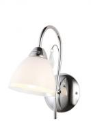 Бра Arte Lamp CAPRICE A9488AP-1CC