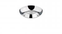 Светодиодный встраиваемый светильник Lightstar Monde 071054