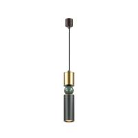 Подвесной светильник Odeon Light SAKRA 4073/5L