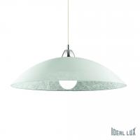 Подвесной светильник Ideal Lux LANA SP1 D60