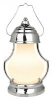 Настольная лампа Arte Lamp LUMINO A1502LT-1CC