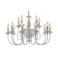 Подвесная люстра ST Luce Nevve SL1109.503.15