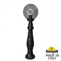 Уличный столб FUMAGALLI GLOBE 300 G30.162.000.AZE27