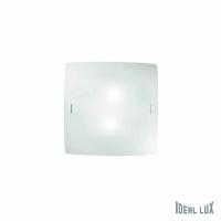 Потолочный светильник Ideal Lux CELINE PL2