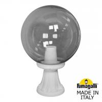 Уличный столб FUMAGALLI GLOBE 300 G30.111.000.WZE27