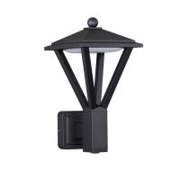 Уличное бра Odeon Light BEARITZ 6655/15WL