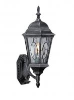 Уличное бра Markslojd Vera 100298