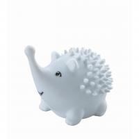 Настольная лампа ночник NOVOTECH Night Light 357425