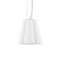 Подвесной светильник Ideal Lux SESTO SP1 D25