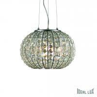 Подвесной светильник Ideal Lux CALYPSO SP3
