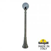 Уличный столб FUMAGALLI GLOBE 250 G25.158.000.BZE27