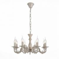 Подвесная люстра ST Luce Genere SL161.703.08