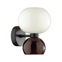 Настенный светильник Odeon Light Changi 4978/2W
