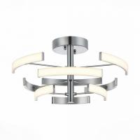 Светодиодная потолочная люстра ST Luce Arco SL912.102.09