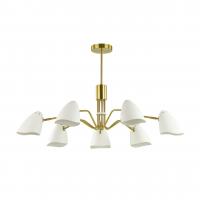 Потолочная люстра LUMION MADISON 4540/7C