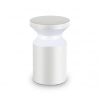 Уличный столб Ideal Lux TORRE PT1 SMALL BIANCO