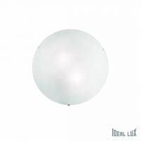 Настенный светильник Ideal Lux SIMPLY PL2