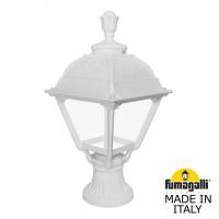 Уличный столб FUMAGALLI CEFA U23.110.000.WXF1R