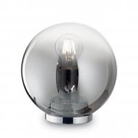 Настольная лампа Ideal Lux MAPA FADE TL1 D20