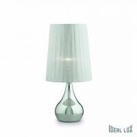 Настольная лампа Ideal Lux ETERNITY TL1 BIG