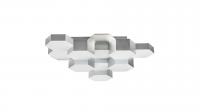 Светодиодная потолочная люстра Lightstar FAVO 750124