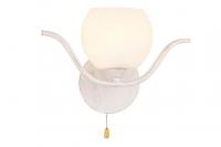 Бра Arte Lamp LIVERPOOL A3004AP-1WA