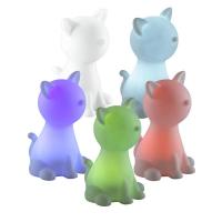 Настольная лампа ночник NOVOTECH Night Light 357338