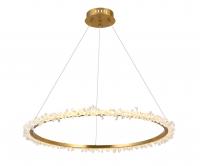 Подвесной светильник Kink Light ЛаураЛюкс 08454-80,36