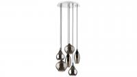 Подвесная люстра Lightstar Pentola 803067