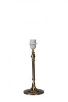 Настольная лампа Lucide KIDDY 61502/35/03