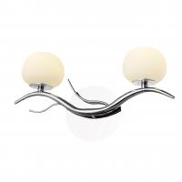 Светодиодное бра ST Luce COLATO SL553.501.02