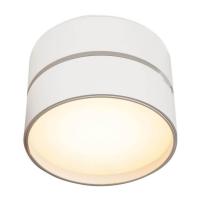 Светодиодный спот MAYTONI Onda C024CL-L18W