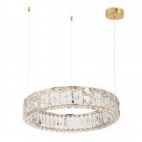 Подвесная люстра Odeon Light VERSION 5071/70L