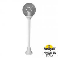 Уличный столб FUMAGALLI GLOBE 250 G25.151.000.WZE27