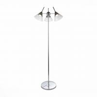 Светодиодный торшер ST Luce SL930 SL930.105.03