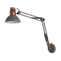 Бра Odeon Light KAPAL 3317/1W