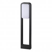 Столб Odeon Light VILLA 6656/20GL