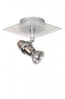 Спот Lucide JEO-LED 10922/05/12