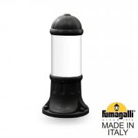 Уличный столб FUMAGALLI SAURO D15.553.000.AYE27