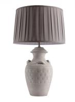 Настольная лампа ST Luce Tabella SL994.504.01