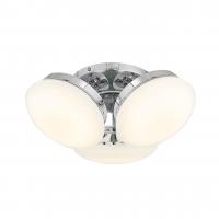 Светодиодная потолочная люстра ST Luce IDONEO SL946.102.03