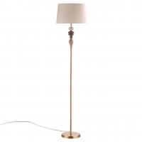 Торшер Odeon Light HOMI 5040/1F