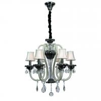 Подвесная люстра ST Luce Elegante SL679.103.06