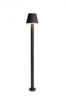 Светодиодный уличный столб Lucide JOSY-LED 29811/06/30