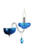 Бра ST Luce Lazuli SL653.801.01