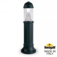 Уличный столб FUMAGALLI SAURO D15.554.000.AXD1L