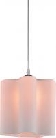 Подвесной светильник Arte Lamp SERENATA A3479SP-1CC