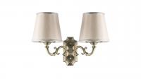 Светодиодное бра Lightstar ENGENUO 779528